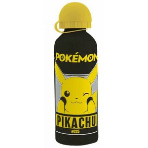 Pokémon 500 ml (EWA0001PKC) kép