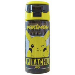 Pokémon 500 ml (EWA91491PK) kép