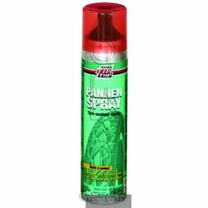 Defektjavító TT spray 75 ml Tip-Top kép