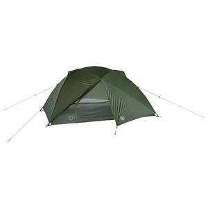Nomad Jade 2 Tent Dill Green- sátor kép