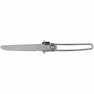 Fox Outdoor Összecsukható kés, rozsdamentes acél kép