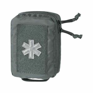 Helikon-Tex MINI gyógyszeres táska tok - Nylon - Shadow Grey kép