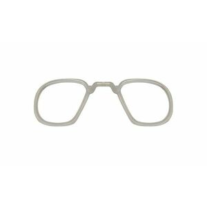 WileyX TWIST LOCK betét dioptriás szemüveghez kép