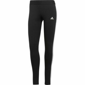 adidas Női legging sportoláshoz Női legging sportoláshoz, fekete kép