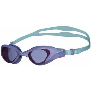 Női úszószemüvegek kép