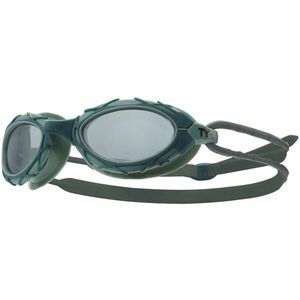 úszószemüveg tyr nest pro türkiz kép
