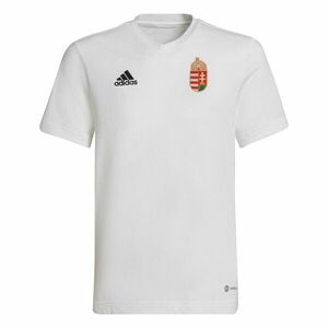 Adidas Magyarország Szurkolói Póló kép