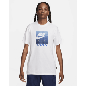 Nike Sportswear Póló kép