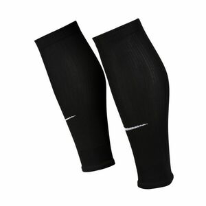 Nike Sportszár Sportszár, fekete kép