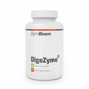 DigeZyme - GymBeam kép