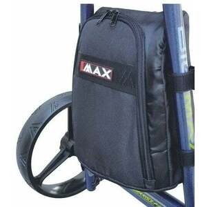 Big Max Cooler Bag kép