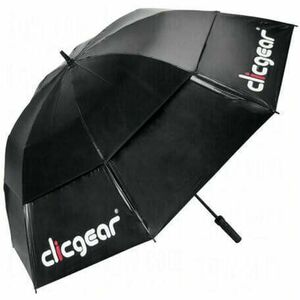 Clicgear Umbrella Esernyő kép