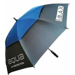 Big Max Aqua UV Esernyő kép