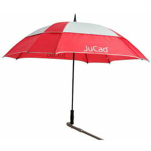Jucad Umbrella Red kép