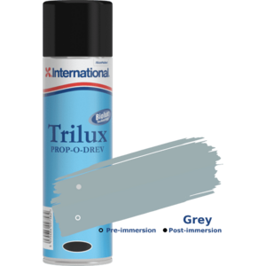 International Trilux Prop-O-Drev Algagátló kép