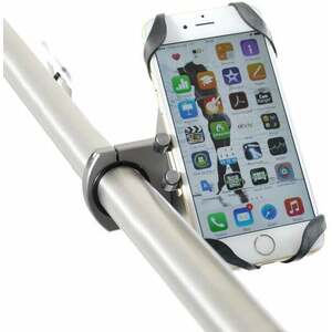 Ticad Titanium Smartphone Holder kép