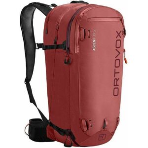 Ortovox Ascent 30 S Blush Utazó táska kép