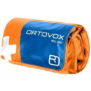 Ortovox First Aid Roll Doc kép