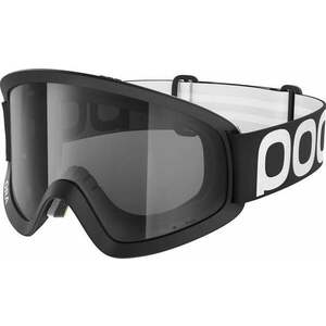 POC Ora Uranium Black/Grey Kerékpáros szemüveg kép
