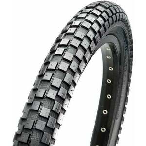 MAXXIS Holy Roller 26" (559 mm) Black 2.4 MTB kerékpár gumiabroncs kép