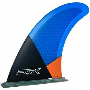 STX Composite Slide-In kép