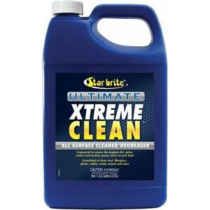 Star Brite Ultimate Xtreme Clean Hajó tisztítószer kép