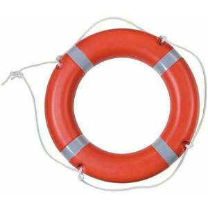 Osculati Ring Lifebuoy Super-Compact kép