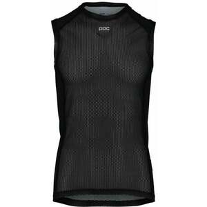 POC Essential Layer Vest Funkcionális ruházat Uranium Black M kép