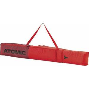 Atomic Ski Bag Red/Rio Red kép