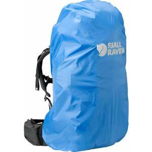 Fjällräven Rain Cover UN Blue 20 - 35 L Esőhuzat hátizsákhoz kép