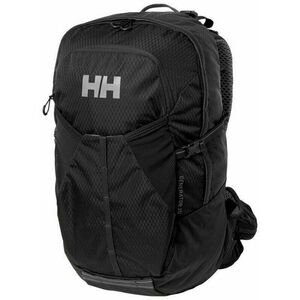 Helly Hansen Generator Backpack Black Outdoor hátizsák kép