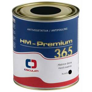 Osculati HM Premium 365 Algagátló kép
