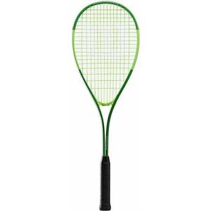 Wilson Blade 500 Squash Racket Green Squash ütő kép