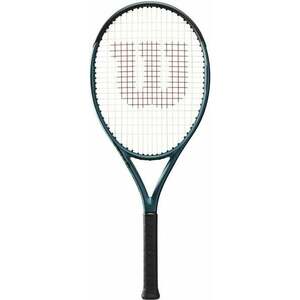 Wilson Ultra 26 V4.0 Tennis Racket 26 Teniszütő kép