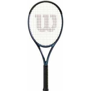 Wilson Ultra 100UL V4.0 Tennis Racket L0 Teniszütő kép