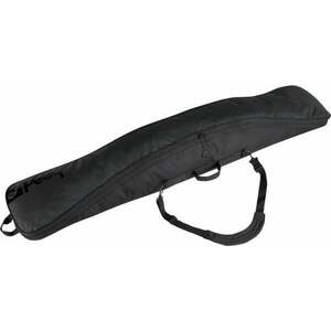 Head Single Boardbag Plus Backpack Black 150 cm kép