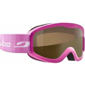 Julbo Proton Chroma Kids Ski Goggles Pink Síszemüvegek kép