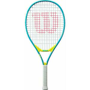 Wilson Ultra Power JR 23 Tennis Racket Teniszütő kép