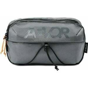 AEVOR Bar Bag Proof Sundown 4 L kép
