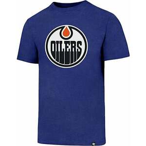 Edmonton Oilers NHL Echo Tee Hoki póló kép