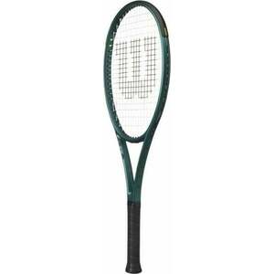 Wilson Blade 101L V9 Tennis Racket L1 Teniszütő kép