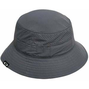 Oakley Dropshade Boonie Hat Kalap kép