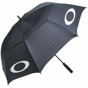 Oakley Turbine Umbrella Esernyő kép
