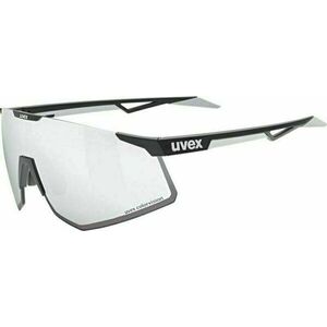 UVEX Pace Perform CV Kerékpáros szemüveg kép