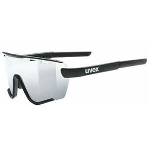 UVEX Sportstyle 236 Small Set Kerékpáros szemüveg kép