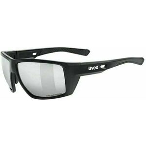 UVEX MTN Venture CV Kerékpáros szemüveg kép