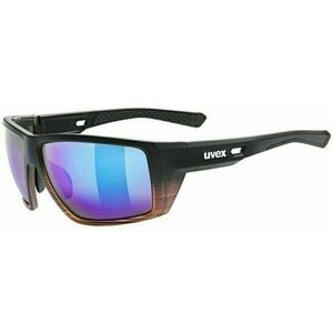 UVEX MTN Venture CV Kerékpáros szemüveg kép