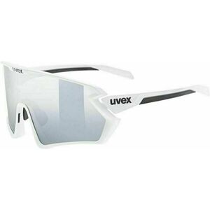 UVEX Sportstyle 231 2.0 Set Kerékpáros szemüveg kép
