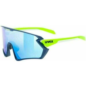 UVEX Sportstyle 231 2.0 Kerékpáros szemüveg kép