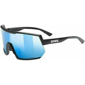 UVEX Sportstyle 235 P Kerékpáros szemüveg kép